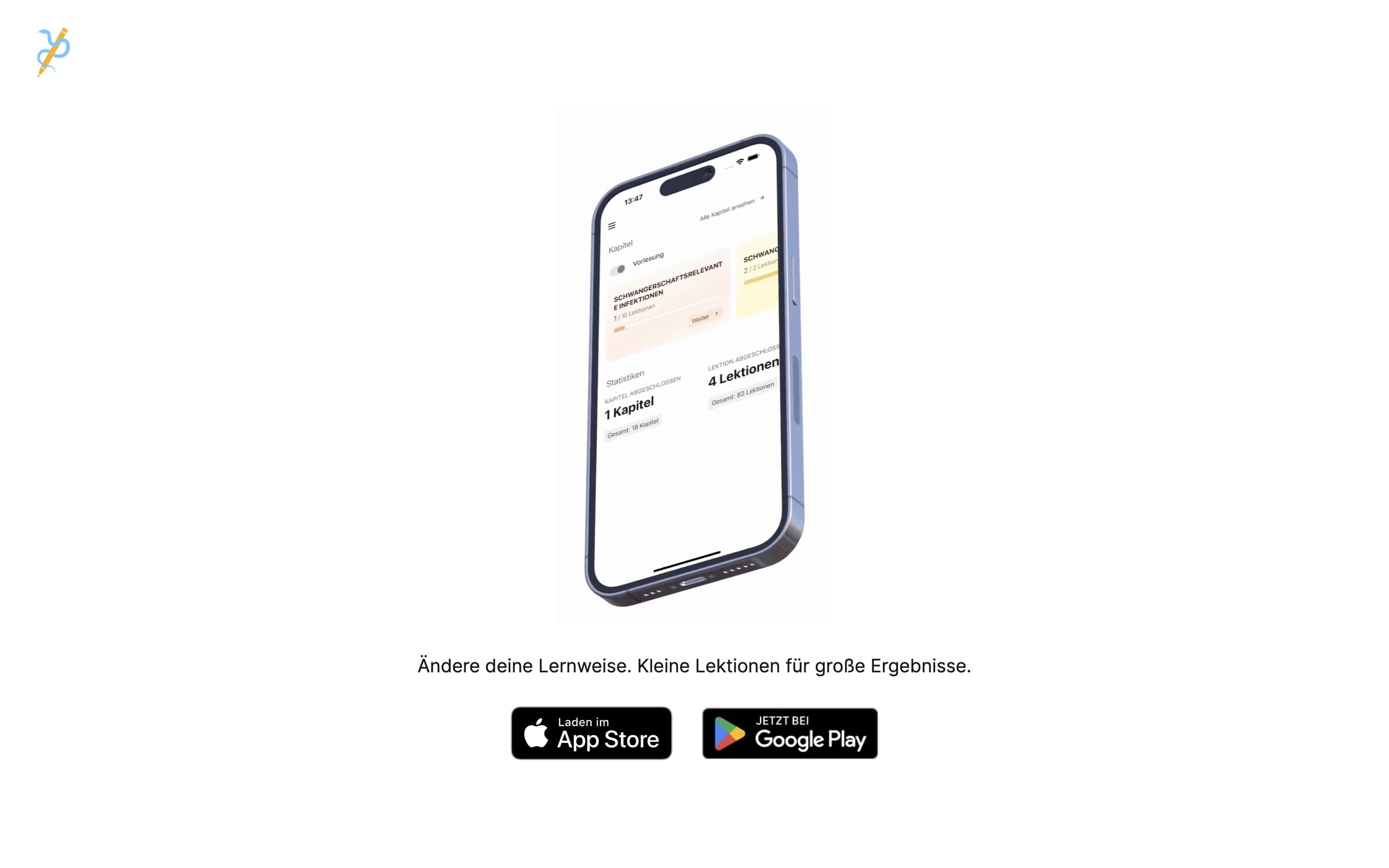 University of Bonn — MiLeMed