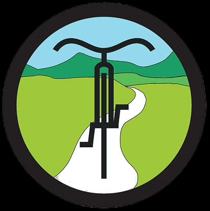 Lake Valley Bike Tours