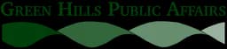 Green Hills Public Affairs