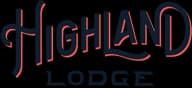 Highland Lodge
