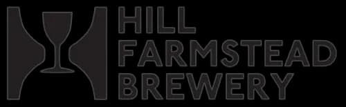 Hill Farmstead Brewery