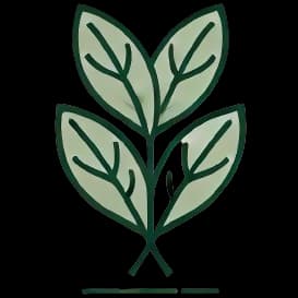 Sage & Scribe Literary Agency