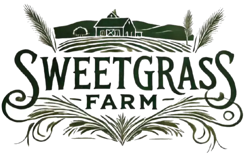 Sweetgrass Farm