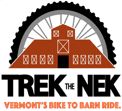 Trek the NEK