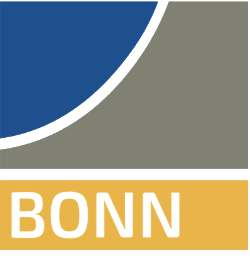 University of Bonn