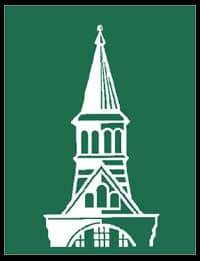 University Logo